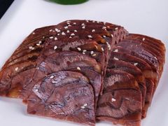 -指爱龙虾(金杨路总店)