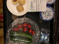 -西宁福茵长乐国际大酒店