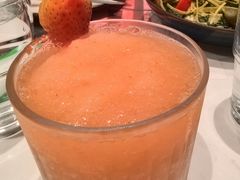 -墨纪Mojí墨西哥餐厅(官舍店)