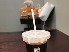 -JPG canteen(深圳科兴店)