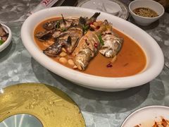 -豆花酒楼·三十八年匠心(秦皇东大街店)