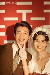 -花漾摄影优选工作室(东莞原创作品店)