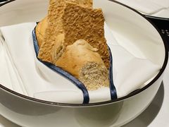 -atta bj(国贸商城店)