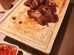 -耕渔小院·湖南鱼鲜(望城店)