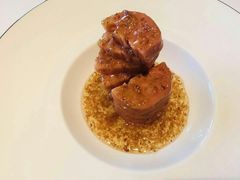 -丽晶轩中餐厅(重庆丽晶酒店)