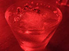 -RMK Shochu Bar(三诺店)