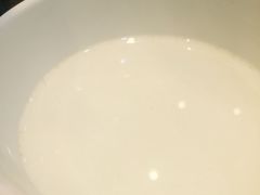 饺子汤-多福饺·家常菜(谷德店)