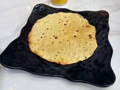 -VATAN INDIAN RESTAURANT米特印度餐厅(城北路店)