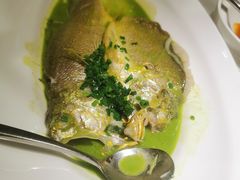 -飶香居(省博物馆店)