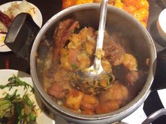奇滋豆味(南十四道街店)-奇滋豆味(南十四道街店)