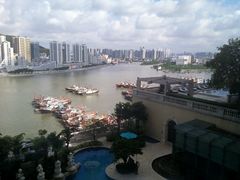 android_upload_pic-澳门十六浦索菲特大酒店