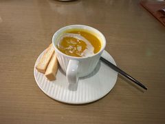 -本处·素食·融合料理(南油店)