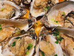 -高佳庄·海鲜酒楼(东港店)