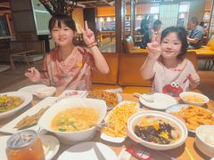 -北方暖暖温泉洗浴(沈阳北站店)