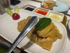 -星怡会·新加坡新美食(苏州中心店)