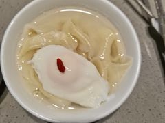 -海底捞火锅(公益西桥店)
