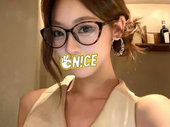 -三目眼镜·蔡司视觉合作店(青浦宝龙店)