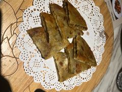 -大鱼徽州·寻味徽菜(星光总店)