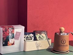 -小凤仙公馆酒店
