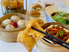 -海景壹号大酒店(滨湖店)