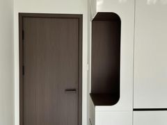 -中沪红马赢装潢设计(宝山店)