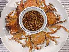 -熊记虾王·小龙虾(东晓南店)