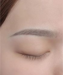 -本小姐美学·半永久纹眉野生眉