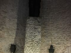 -耶路撒冷古城