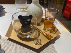 -get pizza意大利餐厅(凯德MALL店)