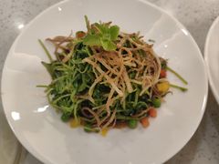 -新名仕(仙霞路店)