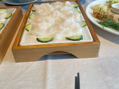 -粤盛海鲜楼(融冠乐城店)