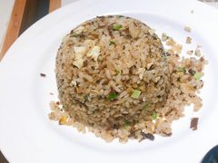 -渝蛙馆(新百店)