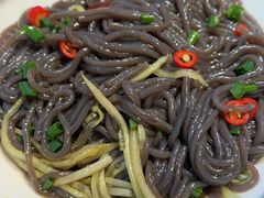 -周渝食惦酸菜鱼(青浦店)