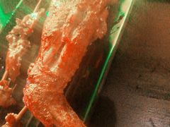 -黄师傅湿辣牛肉(胡桃里店)