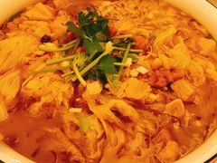 -百纳·锦绣江南 (百纳瑞汀酒店)