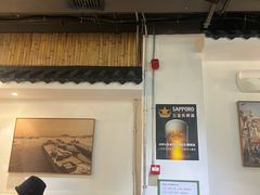 -阿鸡鱼庄·顺德鲜蒸小炒(亚运村店)