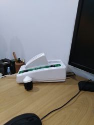 -章光101防脱养发荟