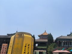 -中国翰园碑林