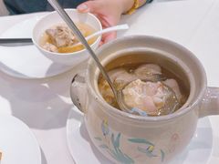 -南昌饭店(西黄城根南街店)