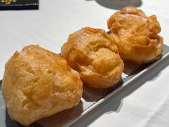 -广州酒家(文昌总店)