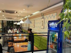 -龙梅肥肠鱼(明瓦廊店)