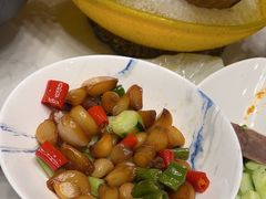 -文涵小院·邻里厨房