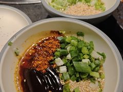 -井格重庆火锅(西直门凯德Mall店)