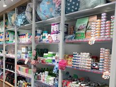 -宠物家(双井店)