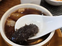 -李清佛跳墙|福建省十大名厨之首(后江埭店)