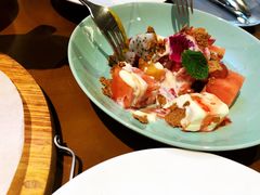 -G+KITCHEN(龙湖狮山天街店)