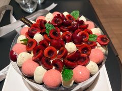 -私人做法(苹果社区店)