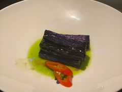 -逸道(益丰·外滩源店)