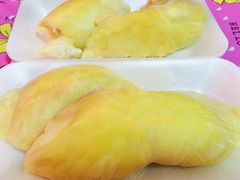 -大连双兴商品城