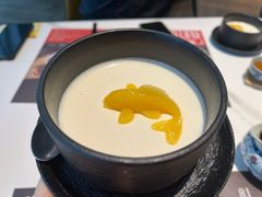 -虾饺妹·粤式茶餐厅(荟聚店)